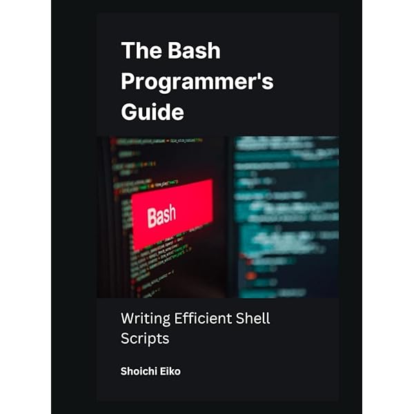 Wicked Cool Shell Scripts: Taylor, Dave: 9781593270124: Amazon.com