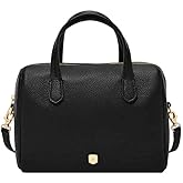 Fossil womens Lainey Satchel