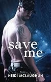 Save Me