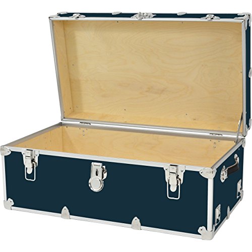 1 Rhino+Armor+Camp+College+Trunk