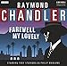 Farewell My Lovely: A BBC Radio 4 Full-Cast Dramatisation