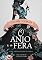 Livro O Anjo e a Fera: Uma versão de A Bela e a Fera