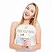 Big Dot of Happiness World Awaits - Travel Party Photo Booth Props Kit - 20 Count