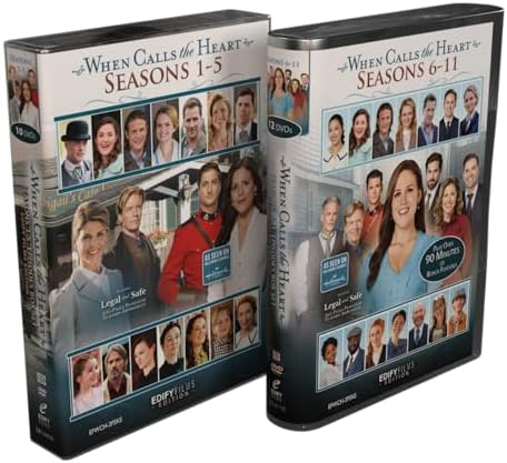 Amazon.com: House of Cards Seasons 1-6 Bundle Complete Series