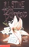 The Boyfriend (Point Horror Series)