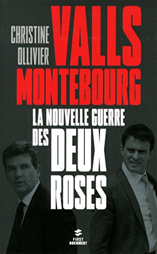 Valls-Montebourg