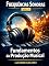 Livro FREQUÊNCIAS SONORAS - FUNDAMENTOS DA PRODUÇÃO MUSICAL: FUNDAMENTOS DA PRODUÇÃO MUSICAL (FRENQUÊNCIAS SONORAS)