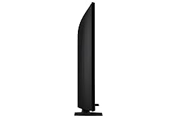 SAMSUNG 32-Inch Class Full HD F6000 Smart TV
