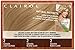Clairol Natural Instincts Non-Permanent Color, 09 Light Blonde 1 ea (Pack of 2)