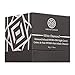 Forever Flawless HYDRA-PM Night Cream - Infused with Vitamins and 100% Natural Diamond Powder - Anti-Aging Anti-Wrinkle Face Cream for Men and Women - White Diamond Collection FF15, (1.76 oz)