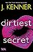 Dirtiest Secret (SIN)