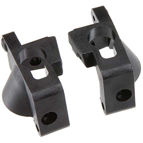HPI Racing 101209 Left/Right 10-Degree Front Hub Carriers