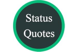40000+ Social Media Status & Quotes