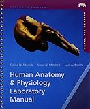 Human Anatomy & Physiology Laboratory Manual, Fetal Pig Version Plus MasteringA&P with eText Package, and PhysioEx 9.1 CD-ROM