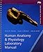 Human Anatomy & Physiology Laboratory Manual, Fetal Pig Version Plus MasteringA&P with eText Package, and PhysioEx 9.1 CD-ROM