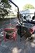 Viking Rack Jack 4x4