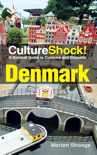 Download CultureShock! Denmark (English Edition) PDF