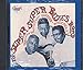 The Super Super Blues Band