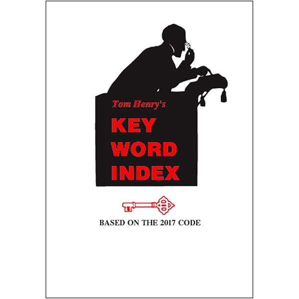 KEY WORDS CBT 1 (基礎篇) KEY WORDS CBT 1 基礎篇 |本 | 通販 | Amazon
