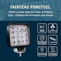 Como hacer remolque para tractor cortacesped 【2020】🥉Los mejores modelos