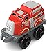 Thomas & Friends Collectible Mini Toy Train 7-Pack