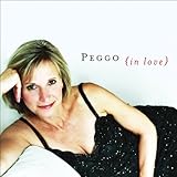 PEGGO IN LOVE                                      image