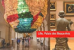 Lille, Palais des beaux-arts