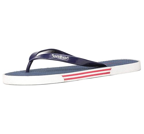 sunshine men's casual chappals