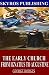 The Early Church - From Ignatius to Augustine