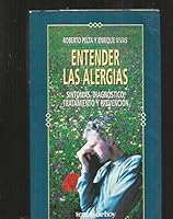 Entender Las Alergias 8478805184 Book Cover
