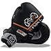 RIVAL BOXING GLOVES-RS1 SPARRING