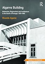 The Theology of Craft and the Craft of Work: From Tabernacle to Eucharist