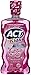 ACT Anti-Cavity Rinse, Bubblegum Blowout - 16.9 oz