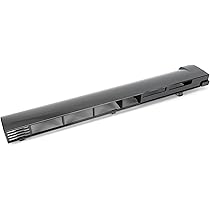 Amazon.com: 2024 Upgraded MDX61912701 Microwave Oven Top Vent  