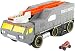 Matchbox Color Changers Meteor Hauler Playset primary