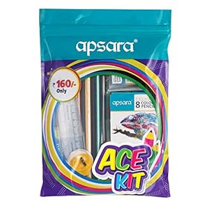 APS ACE Kit