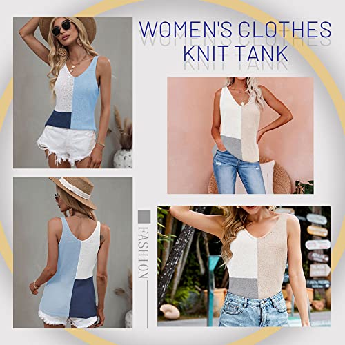 LEHUANWANG 2 PIECE SETS FOR WOMEN CASUAL SUMMER LOUNGE SET CAP SLEEVE TOPS AND ELASTIC WAIST SHORTS TRACKSUIT