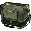 Allen-Beaverhead-Fishing-Wader-Bag-Olive Allen-Beaverhead-Fishing-Wader-Bag-Olive