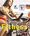Fitness - Unknown