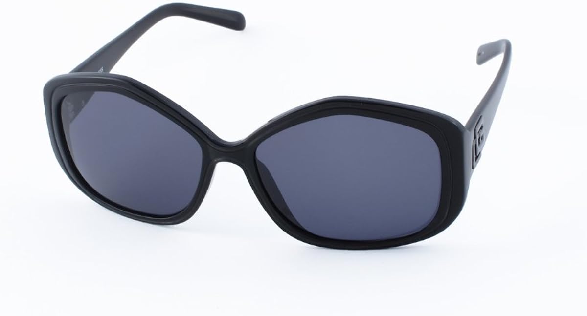 guess ladies sunglasses