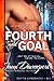 Fourth and Goal (Seattle Lumberjacks Book 1)