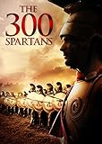 The 300 Spartans