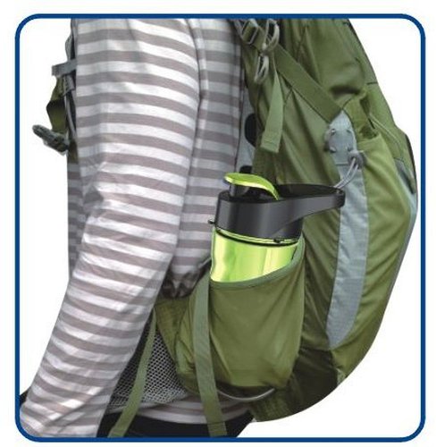 SALCO-SM-14-Mix-undGo-Smoothie-Maker-Standmixer-mit-2-verschliebaren-Trinkflaschen-300-ml-und-600-ml-grn-wei