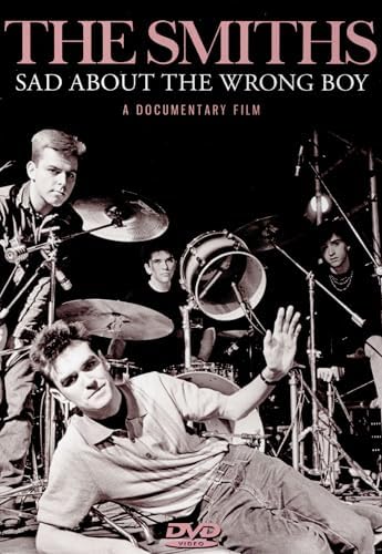 Amazon.com: The Smiths - Under Review : The Smiths: CDs & Vinyl