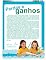Livro Projetos Escolares Ensino Fundamental: Edição 15
