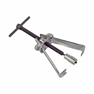 Danco 89099 Universal Faucet Handle Puller Amazon Co Uk Diy Tools