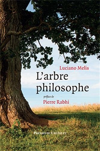 L'arbre philosophe
