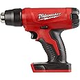 Milwaukee Electric Tool Milwaukee 2688-20 Cordless Heat Gun