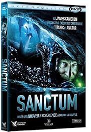 Sanctum