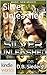 Magic, New Mexico: Silver Unleashed (Kindle Worlds Novella)